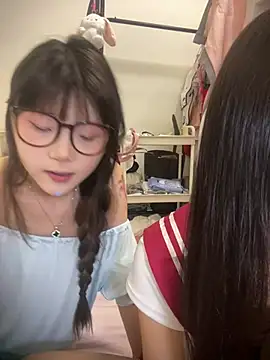 Rocket-Girl - 19岁的第二炮