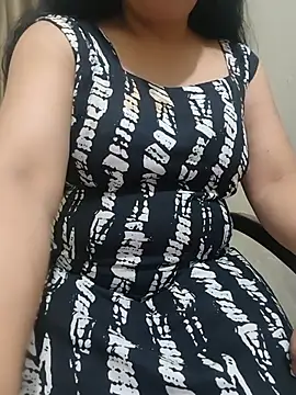 Ritika_kushwaha