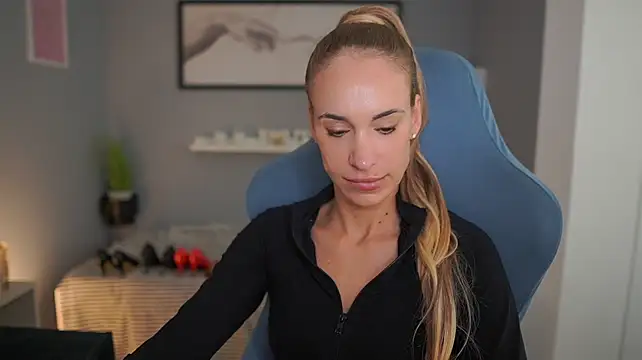 VerikovaOlga - Top off