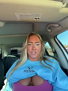 Sunshinekisses - Flash