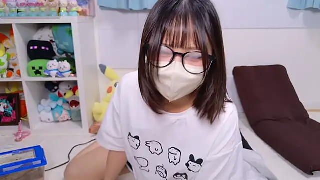 Chii_chan_o0
