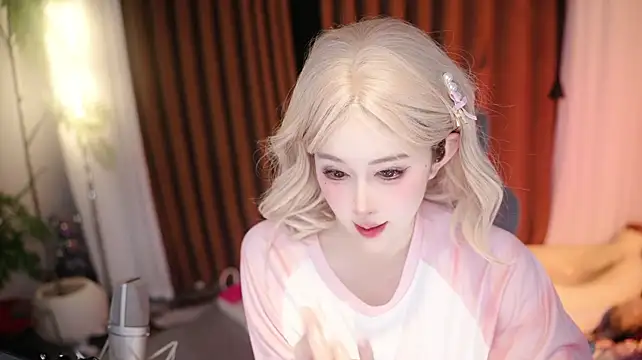 Hazelsomi