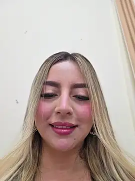 CelesteBlaze_ - Show boobs 🍒