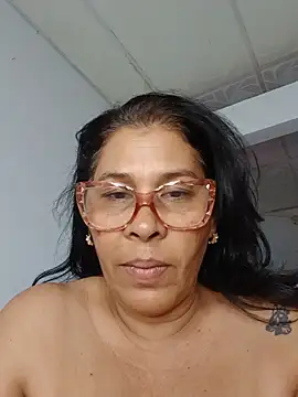 Desire_matture - spank ass x 16