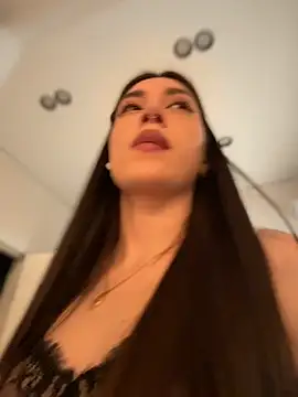 BOOMFOXY - 🌿Squeezing nipples  WOW!🍒