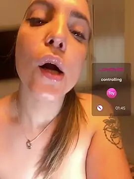 LiliMorganxxx - FAMMI GODERE 💦LT WIN 3 MIN CNTL DOMI🎁