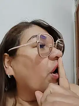 AlexxiaaMat