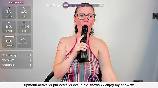 Lou_roar - squirttttttttttttttttttttttttttttttttttt