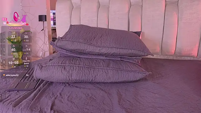 _SofiaCortez_