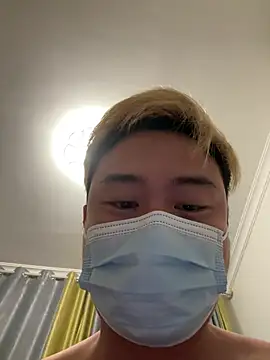 Youlookbb - 攒钱买18
