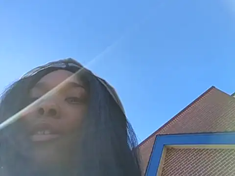 Jeddahdolly