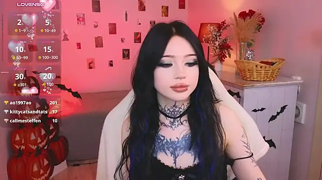 Emma_Kirks - Doggy style with panties down