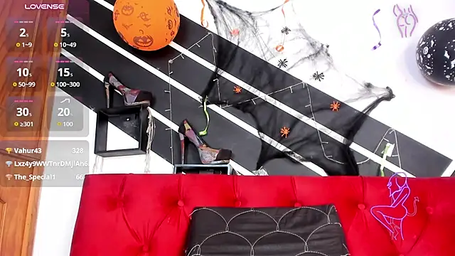 Sofia_anderson_ - fuck my asss in dildo