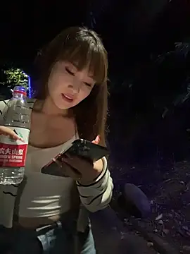 MS-520 - 接妹妹下班
