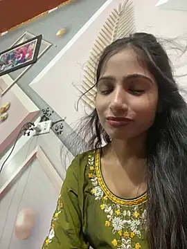 Neetuuuuu11 - Show My Face With Nude