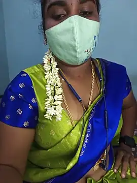 Tamil_riyalini12