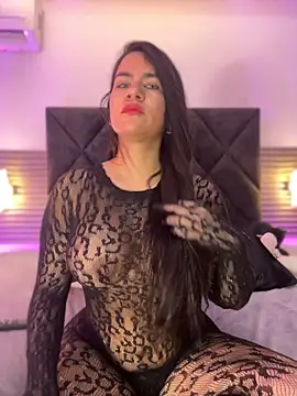 Zafira_Alabi - show tits 💕
