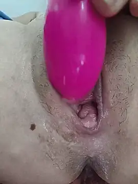 2_banana