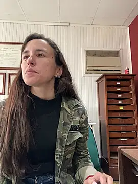 Pili6263 - Rica pajita