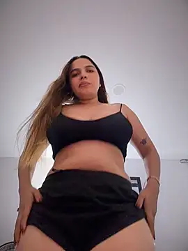 Colibri_xxx - SPANK ASS x5 HIDDEN MY FAMILY