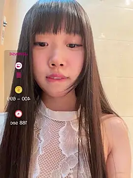 Xinyu789 - 十一点半开票开票90币三指 +开发肛门