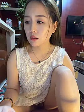 Momoli60 - 专属优惠目标