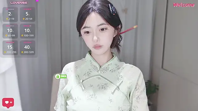 476952- - 3