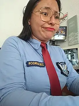 Queen_linda1 - 😈NAKED+DILDO PUSSY🥵