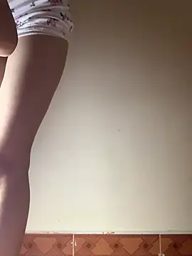 Summ_vn - 999🌷 tặng em