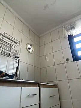 Bia_sexynovaes - Bia senta no pau e goza gostoso