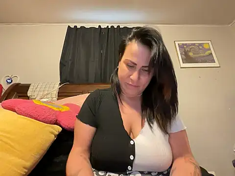 UrMilfy01 - Topless10 lst2fill surpiz😈🥰