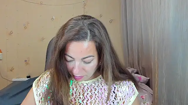Elina_Berg - give me new underwear