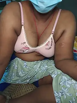 Tamilselviroja- - 🥰 full body oil massage 😍