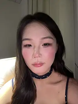 Momo-1314 - 💕支持的哥哥都发大财~~~