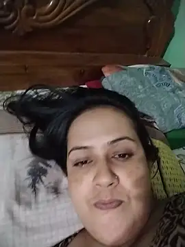Nil-pore-06-L - Boobs Show😍