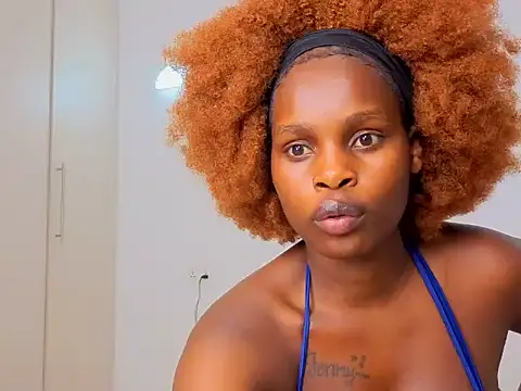 Malia_baby2