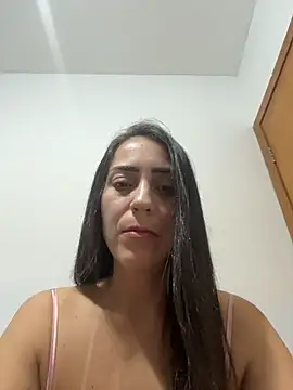 Lucioliveira - Pelada