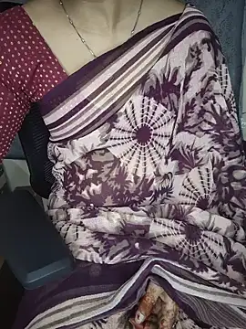 Bujji_Talli - Ice on boobs