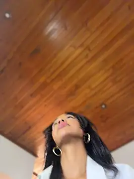 Xenia_golden - control my toy + cum