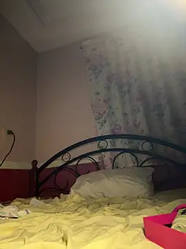 Xciapupsiex - play boobs while you control my lush