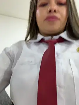 Ariana-07 - Little Pussy Wanna Pleasure🌸