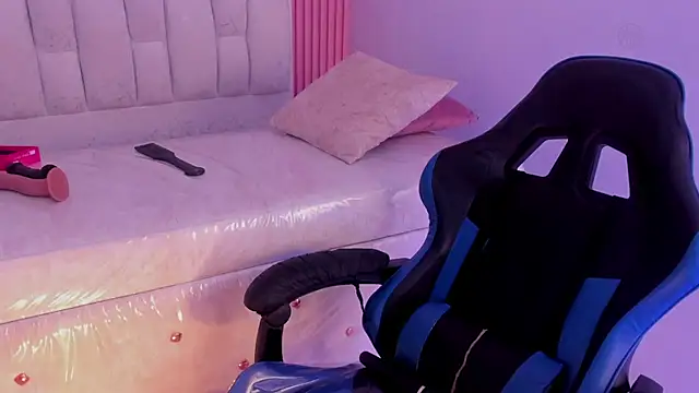 Violet_sub - 🐹SPANK ASS + SPANK PUSSY 🐹