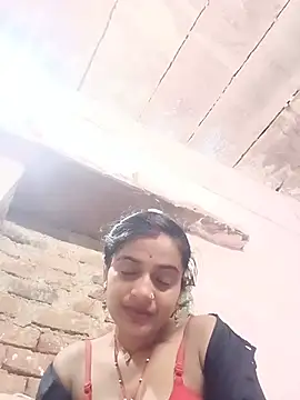 Rasima_hot