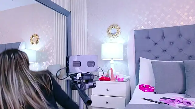ZoeWilliis