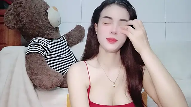 Love-Roses - thương em