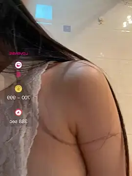 Xinyu789 - 十一点半开票开票90币三指 +开发肛门