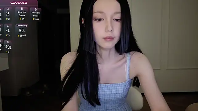 Paopao00 - 你好 有缘人