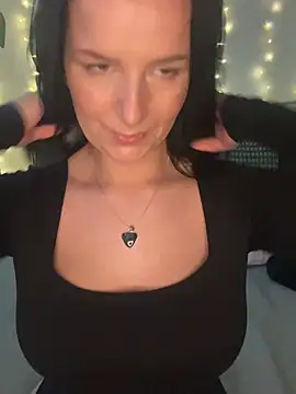 Off__Melonenmandy