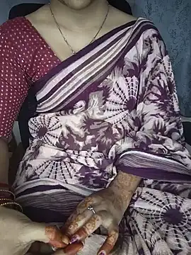 Bujji_Talli - Ice on boobs