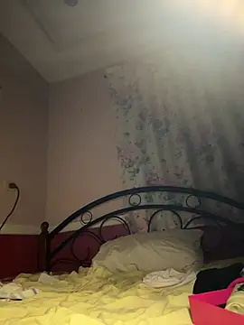 Xciapupsiex - play boobs while you control my lush